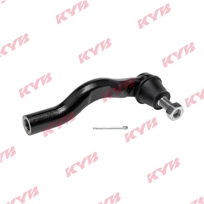 KYB KTR4547 EAN: 4549762478123.
