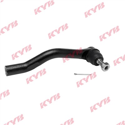 KYB KTR4551 EAN: 4549762478208.