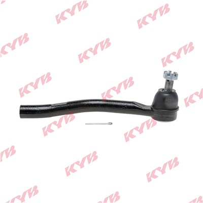 KYB KTR4555 EAN: 4549762478284.