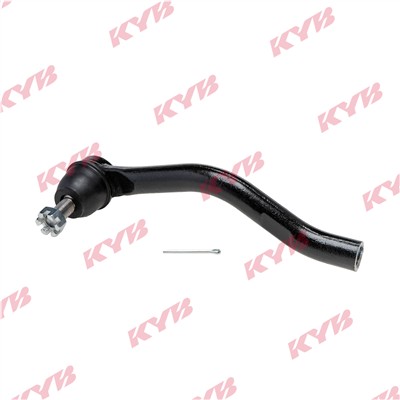 KYB KTR4556 EAN: 4549762478307.