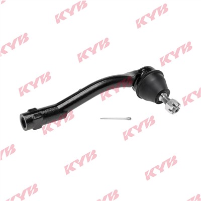 KYB KTR4561 EAN: 4549762478406.