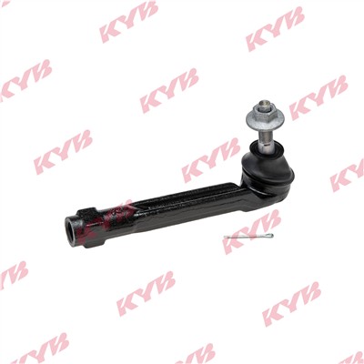 KYB KTR4565 EAN: 4549762478482.