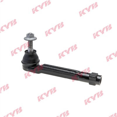 KYB KTR4566 EAN: 4549762478505.