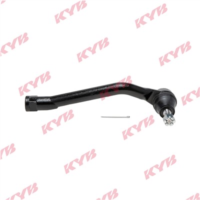 KYB KTR4571 EAN: 4549762478604.