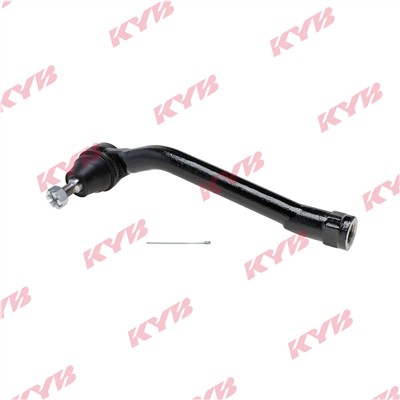 KYB KTR4572 EAN: 4549762478628.