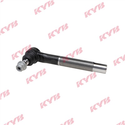 KYB KTR4595 EAN: 4549762479083.