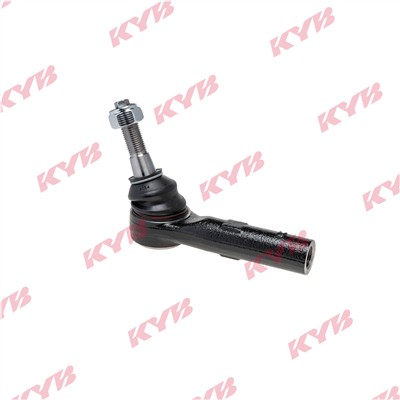 KYB KTR4596 EAN: 4549762479106.