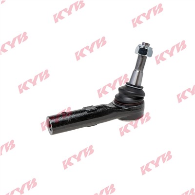 KYB KTR4597 EAN: 4549762479120.