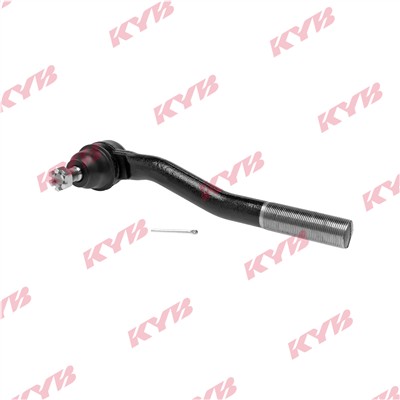 KYB KTR4598 EAN: 4549762479144.