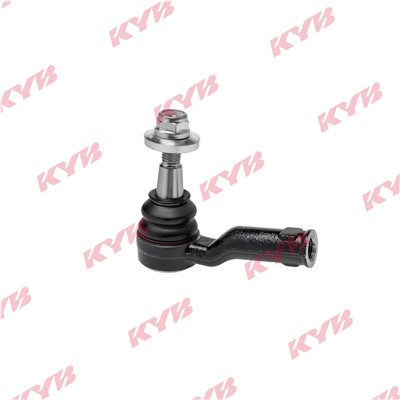KYB KTR4637 EAN: 4549762479922.
