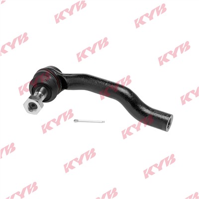 KYB KTR4651 EAN: 4549762480201.