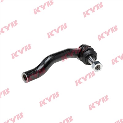KYB KTR4652 EAN: 4549762480225.