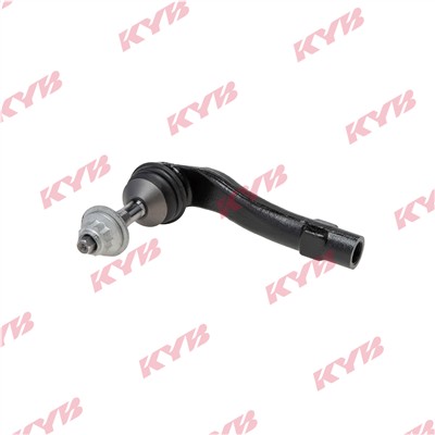 KYB KTR4661 EAN: 4549762480409.