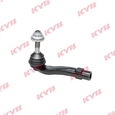 KYB KTR4662 EAN: 4549762480423.