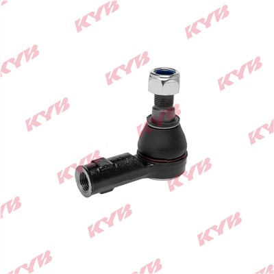 KYB KTR4682 EAN: 4549762480829.