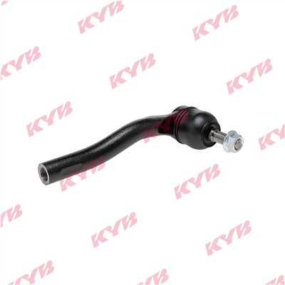 KYB KTR4688 EAN: 4549762480942.
