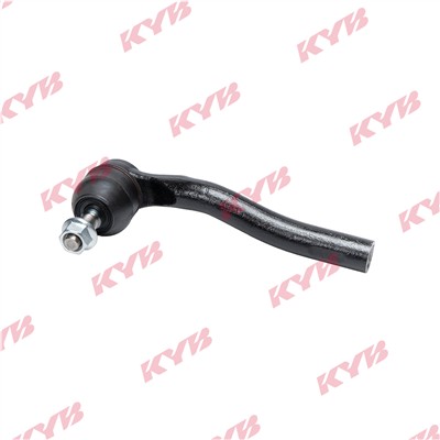 KYB KTR4689 EAN: 4549762480966.