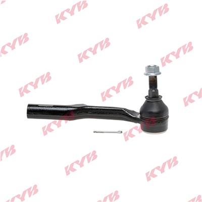 KYB KTR4690 EAN: 4549762480980.