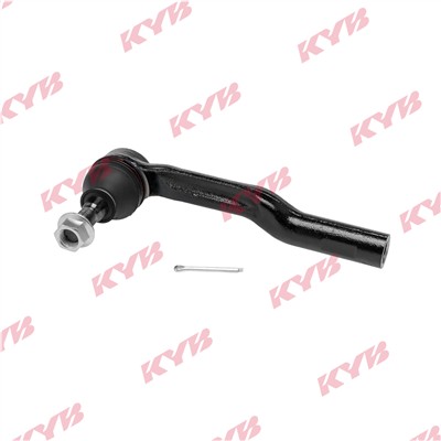 KYB KTR4691 EAN: 4549762481000.