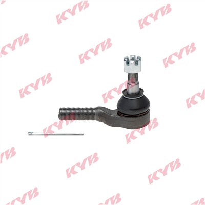 KYB KTR4693 EAN: 4549762481048.