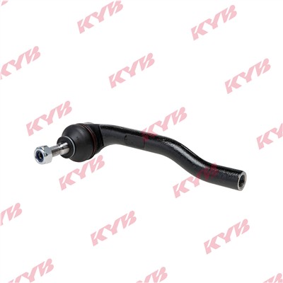 KYB KTR4711 EAN: 4549762481406.