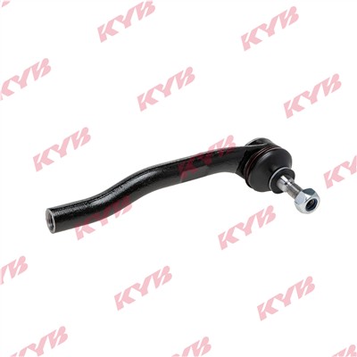 KYB KTR4712 EAN: 4549762481420.