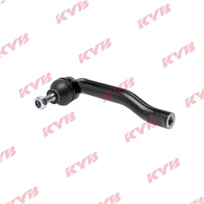 KYB KTR4715 EAN: 4549762481482.