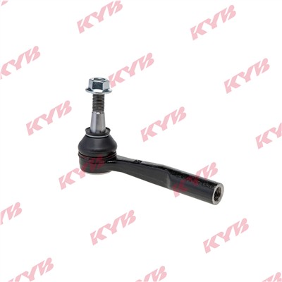 KYB KTR4720 EAN: 4549762481581.