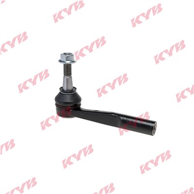 KYB KTR4721 EAN: 4549762481604.