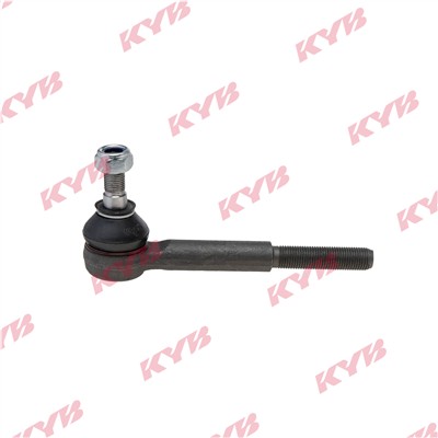 KYB KTR4733 EAN: 4549762481840.