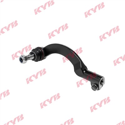 KYB KTR4753 EAN: 4549762482205.