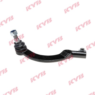KYB KTR4754 EAN: 4549762482229.