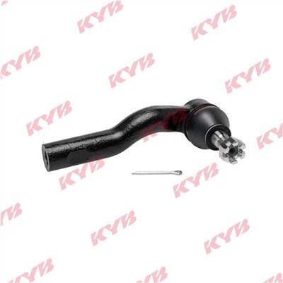KYB KTR4790 EAN: 4549762482946.
