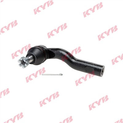 KYB KTR4791 EAN: 4549762482960.