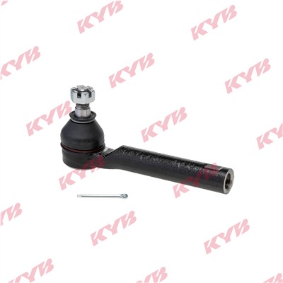 KYB KTR4792 EAN: 4549762482984.