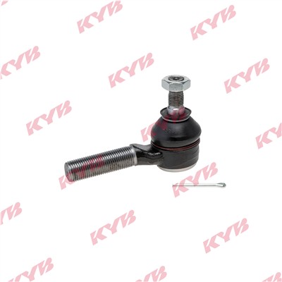 KYB KTR4796 EAN: 4549762483066.
