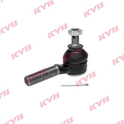 KYB KTR4797 EAN: 4549762483080.