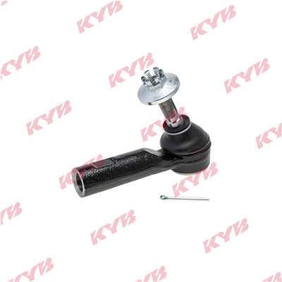 KYB KTR4805 EAN: 4549762483240.