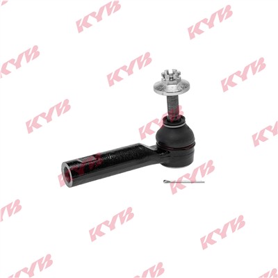 KYB KTR4810 EAN: 4549762483349.