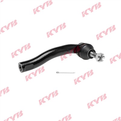 KYB KTR4819 EAN: 4549762483523.