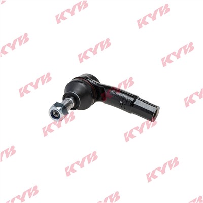 KYB KTR4833 EAN: 4549762483806.