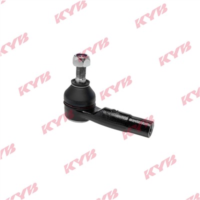 KYB KTR4834 EAN: 4549762483820.