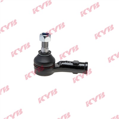 KYB KTR4835 EAN: 4549762483844.
