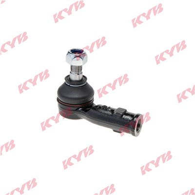 KYB KTR4836 EAN: 4549762483868.