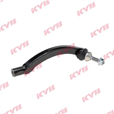 KYB KTR4850 EAN: 4549762484148.