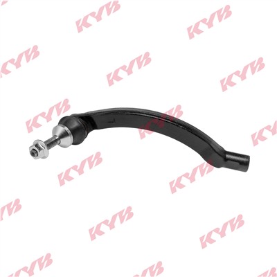 KYB KTR4851 EAN: 4549762484162.