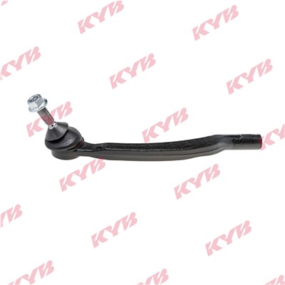 KYB KTR4854 EAN: 4549762484223.