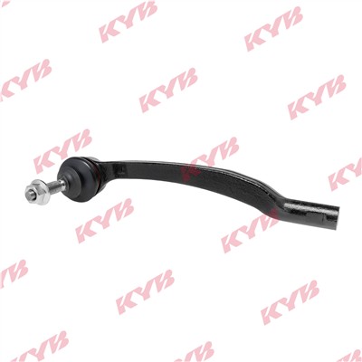 KYB KTR4855 EAN: 4549762484247.