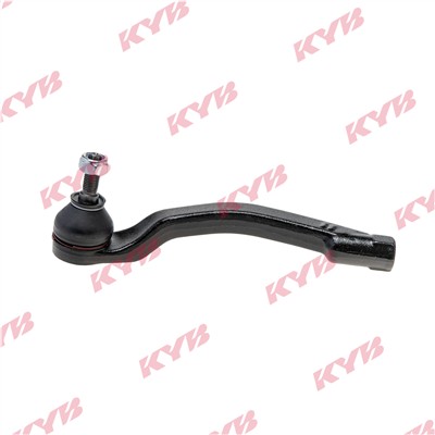 KYB KTR4879 EAN: 4549762530371.