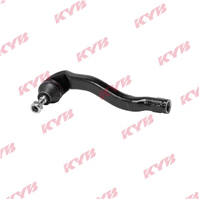 KYB KTR4881 EAN: 4549762530418.